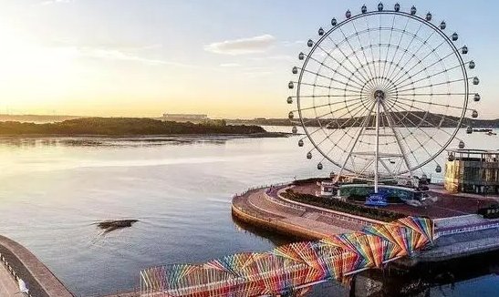 网络用语西海岸是什么意思？