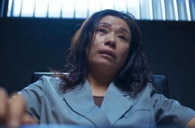 电视剧《开端》中，该如何阻止王兴德和陶映红这种极端的方式呢？