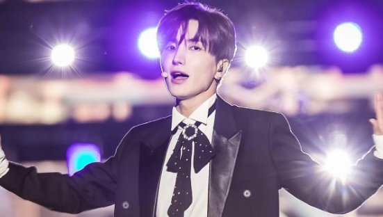 super junior的成员介绍是什么?