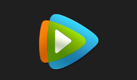 腾讯会员为什么没有了