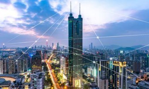 主辅分离企业是什么意思