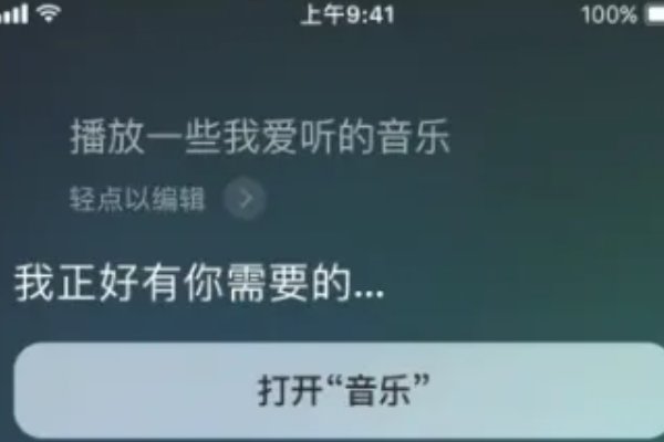 苹果手机home键失灵了怎么办?