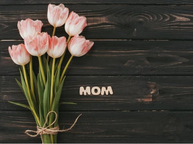 2021年母亲节是几月几号