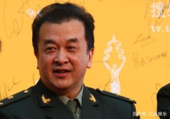 黄宏为什么被抓