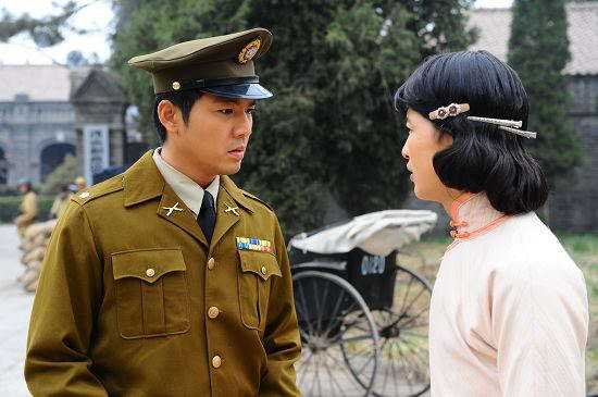 内线大结局是什么，大结局，人物最终结局