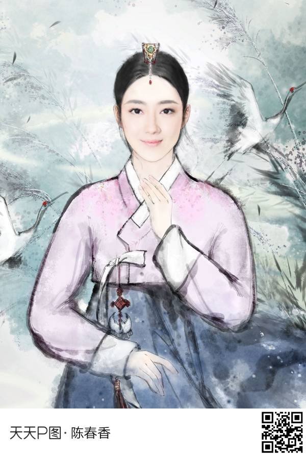 斗转星移合成王国 跪跪求杨幂，王心凌，hebe，谢楠，孙俪，朱丹，王珞丹，周冬雨，桂纶镁，周迅，李