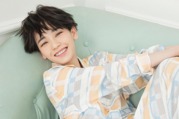 戒烟不戒酒的演员