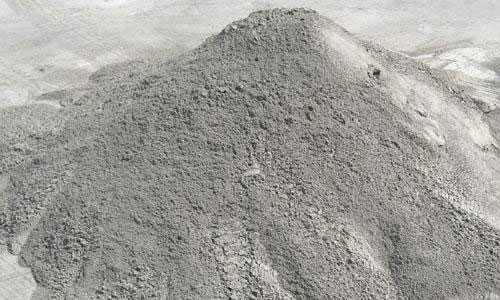 C30混凝土配合比百分比是多少?