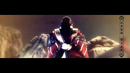 天尊皇胤的介绍