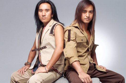 我不知道的歌词