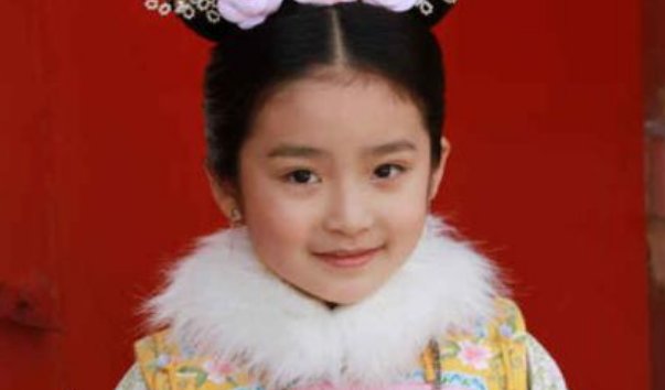 《步步惊心》中绿芜完全可以离开,非要自尽的原因是什么?