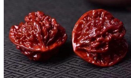 盘它的意思是什么意思