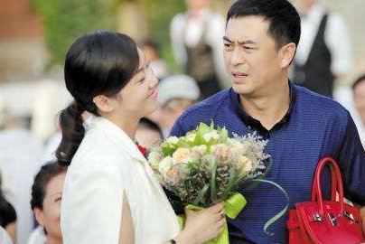 《一仆二主》第44集大结局是什么?