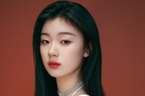 单依纯家庭背景