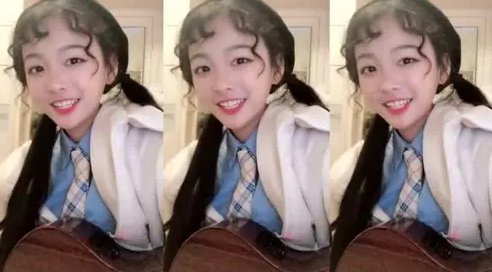 陈逗逗大号为什么封号