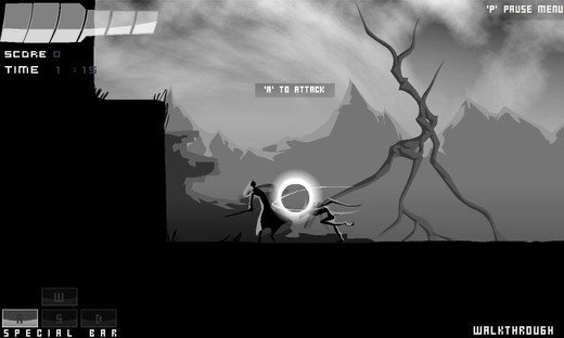 飞鹰武士的剧情人物