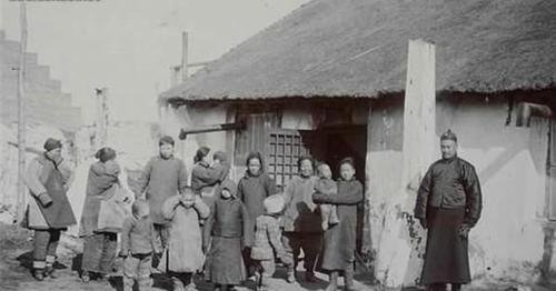 历代王朝修史读史,对前朝总是引以为戒,为什么还是避免不了朝代的更替?