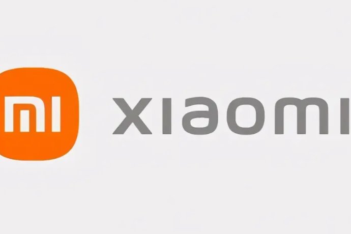 小米是哪国的牌子