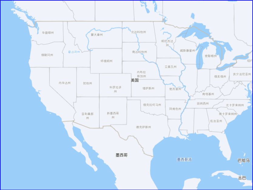 31届大运会参赛国家名单