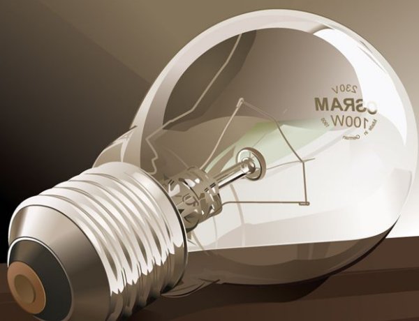 哪些东西是爱迪生发明的？