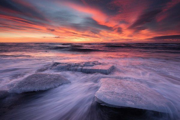 少年中国说逐句翻译