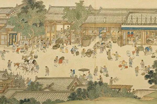 着手回春是什么动物生肖