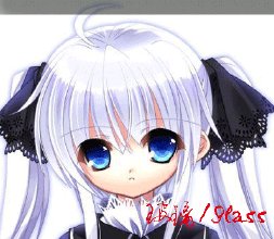 樱落贵族学校的相关作品