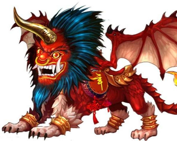 年的由来是什么？