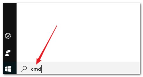 怎么关闭休眠模式？