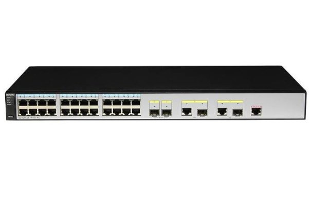 交换机Ethernet0/0/1 FastEthernet0/0/1 GigabitEthernet0/0/1有什么区别