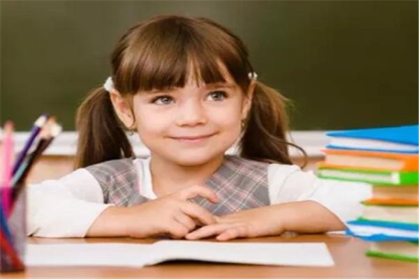 熊孩子称谓不符合未成年人保护理念,你怎么看?