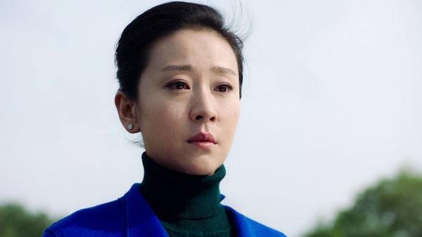 《桃花依旧笑春风》讲的什么故事?好看吗?