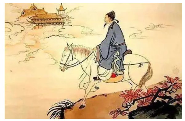 古代人说的中举是指什么