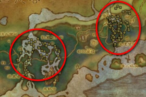 wow7.0随从纳特帕格的好友度怎么提升