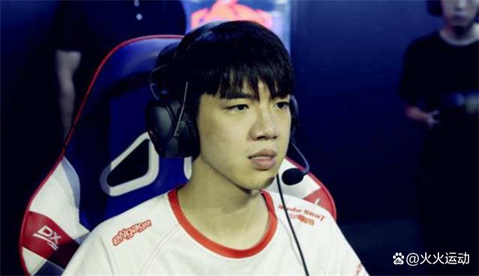 如何评价LGD辅助平野绫？