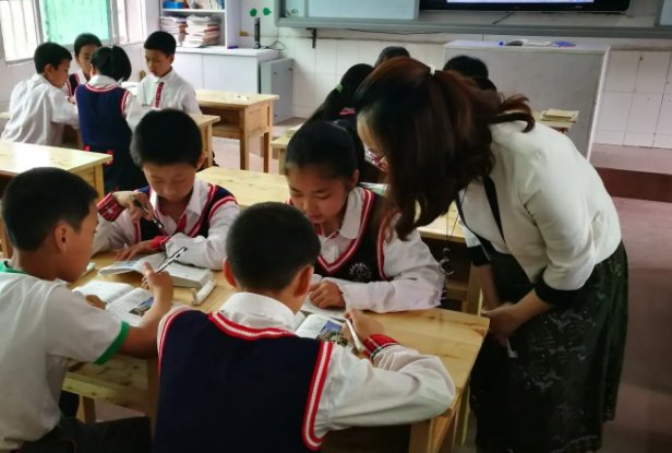 战国策齐策翻译及原文