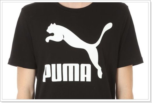 泸州万象汇有哪些衣服品牌