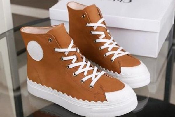 一比一鞋子是什么意思