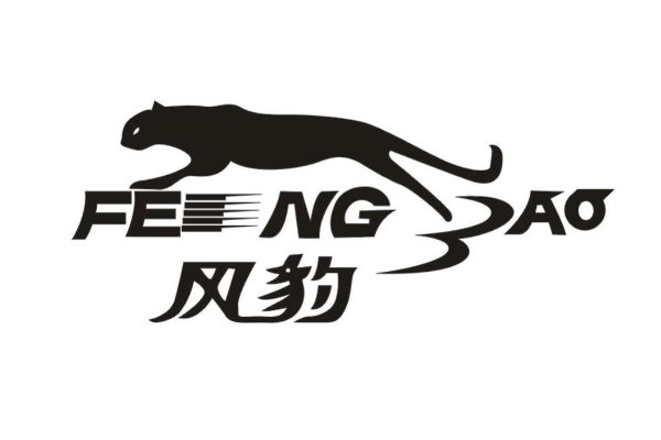 空调压缩机排行榜前十名有哪些品牌?