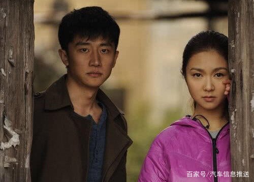 青魇好看吗?评分怎么样?