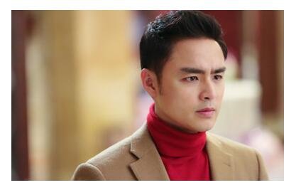 如何评价电视剧《最好的遇见》?