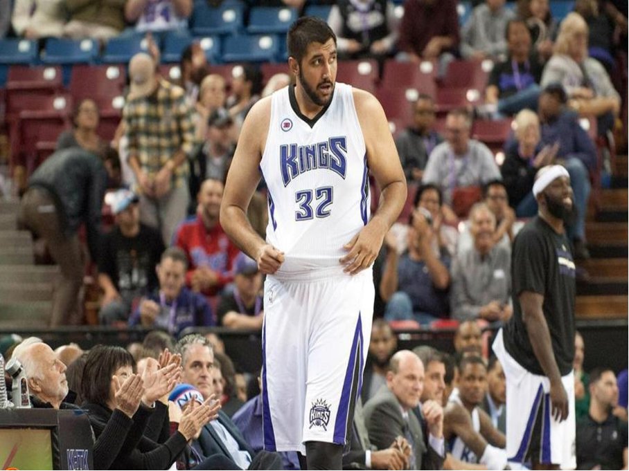 历届亚运会100米冠军