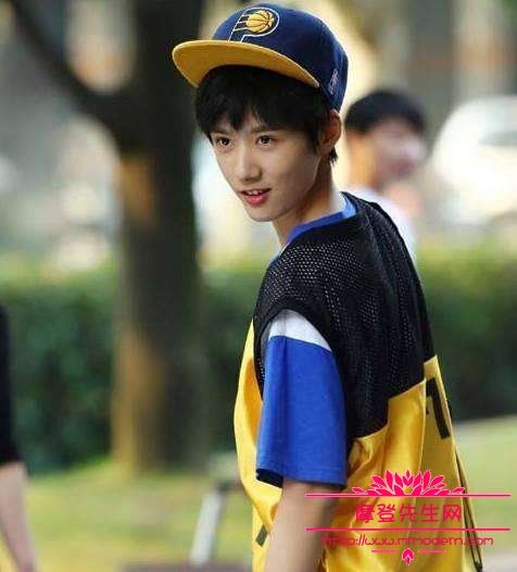 朱小北为什么被冤枉？朱小北不承认自己的原因真相