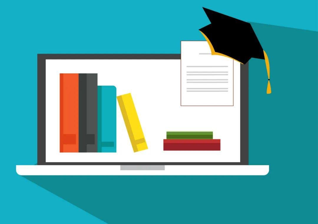 知网节在哪进入?