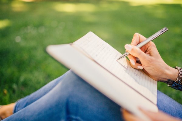 涵义和含义是什么意思