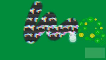 手机美图秀秀马赛克怎么去除？