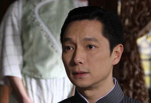 帝爷公助凤还巢大结局