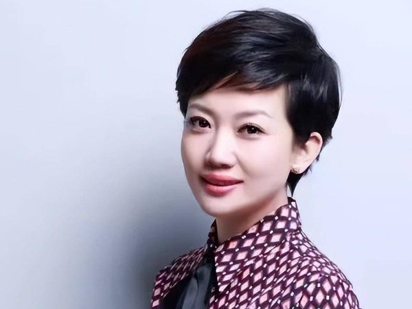 央视十佳主持人排名