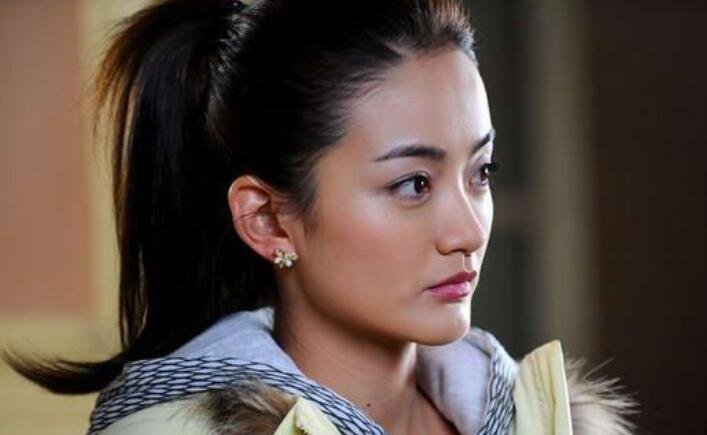 婆婆来了演员表 婆婆来了全部演员表