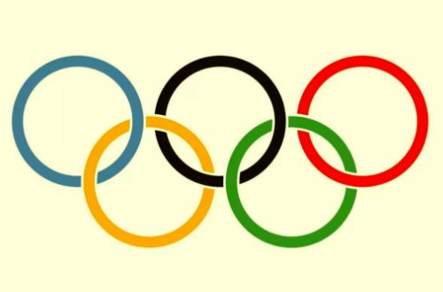 2025奥运会在哪个国家举行?